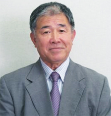 前田嘉昭